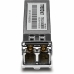 Module SFP+ à fibre optique multimode Trendnet TEG-10GBSR          