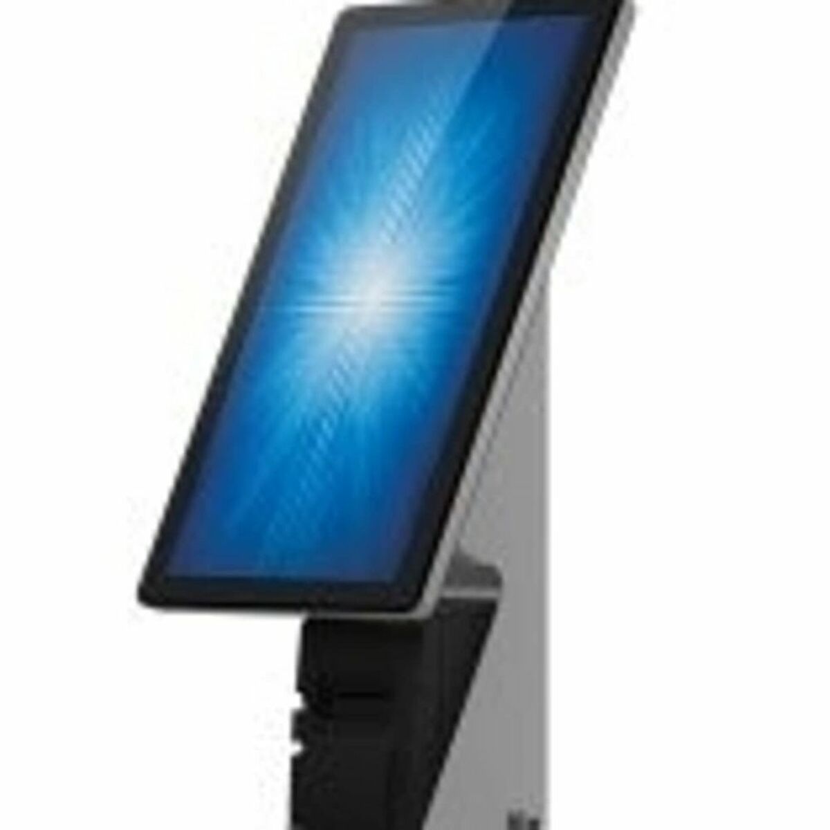 TPV Halterung Elo Touch Systems E797162 15"