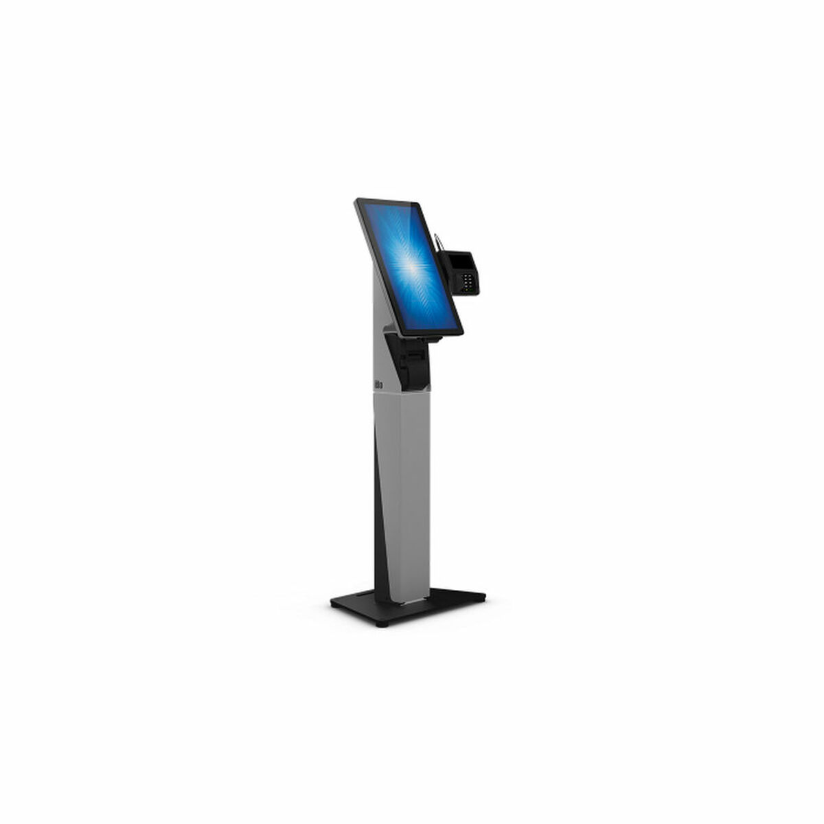 TPV-tuki Elo Touch Systems E797162 15"