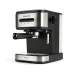 Elektrisk Kaffemaskin Taurus MERCUCIO Rustfritt stål 850 W 1,5 L Programmerbar