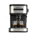 Elektrický kávovar Taurus MERCUCIO Nerezová oceľ 850 W 1,5 L Naprogramovaný