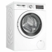 Máquina de lavar BOSCH WUU28T61ES 9 kg 1400 rpm