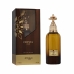 Dámsky parfum Zimaya Crysta Oud EDP 100 ml