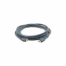 HDMI kabelis Kramer Electronics 97-0101006 4K Ultra HD 1,8 m