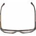 Мъжки Рамка за очила David Beckham DB 7020_BOLD