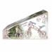 Bicicletă pentru copii Decuevas Koala 83 x 53 x 38 cm