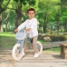 Vaikiškas dviratis Decuevas Coco 83 x 53 x 38 cm