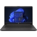 Notebook HP Intel Core I7-1255U 16 GB RAM 1 TB 1 TB SSD