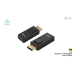 Thunderbolt – USB-C adapteris i-Tec DP2HDMI4K30HZ