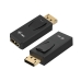 Thunderbolt – USB-C adapteris i-Tec DP2HDMI4K30HZ