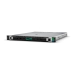 Сервер HPE P57688-421 32 GB RAM