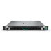 Serveris HPE P57688-421 32 GB RAM