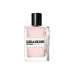 Dame parfyme Zadig & Voltaire 30 ml This Is Her