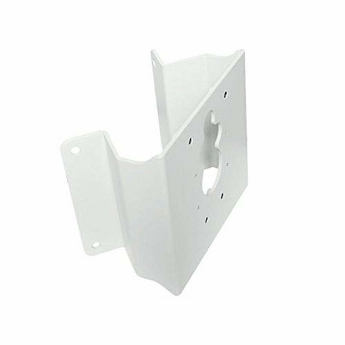 Stablisator til støtte Axis 5504-711