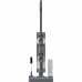 Handheld Vacuum Cleaner Dreame H12 200 W