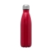 Botella Térmica 5five (0,5 L)