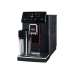 Суперавтоматическая кофеварка Gaggia BK RI8702/01 Чёрный да 1900 W 15 bar 250 g 1,8 L