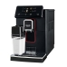 Superautomatický kávovar Gaggia BK RI8702/01 Čierna áno 1900 W 15 bar 250 g 1,8 L