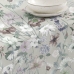 Stain-proof tablecloth Belum 0120-391 200 x 140 cm