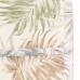 Pähklipurustaja Belum 0120-384 Mitmevärviline 100 x 140 cm