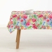 Stain-proof tablecloth Belum 0120-399 200 x 140 cm