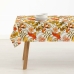 Stain-proof tablecloth Belum 0120-384 200 x 140 cm