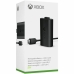 Chargeur mural Microsoft Xbox One Play & Charge Kit