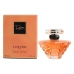Женская парфюмерия Tresor Lancôme EDP
