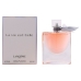 Женская парфюмерия La Vie Est Belle Lancôme EDP EDP