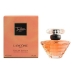 Profumo Donna Tresor Lancôme EDP