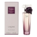 Dámsky parfum Tresor Midnight Rose Lancôme EDP