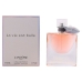 Женская парфюмерия La Vie Est Belle Lancôme EDP EDP