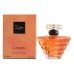 Dame parfyme Tresor Lancôme EDP