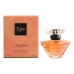 Женская парфюмерия Tresor Lancôme EDP