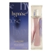 Naiste parfümeeria Hypnôse Lancôme EDP