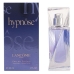 Ženski parfum Hypnôse Lancôme EDP