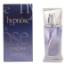 Ženski parfum Hypnôse Lancôme EDP