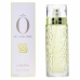 Women's Perfume ô Lancome Lancôme EDT
