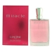 Perfume Mujer Miracle Lancôme EDP