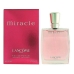 Parfem za žene Miracle Lancôme EDP