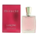 Women's Perfume Miracle Lancôme EDP