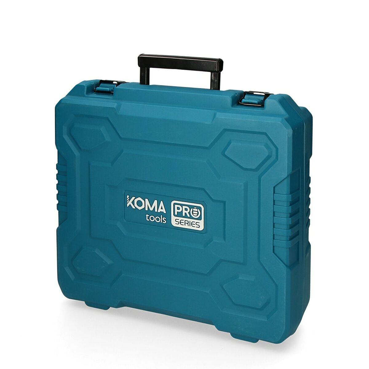 Kladivová vŕtačka Koma Tools 20 V