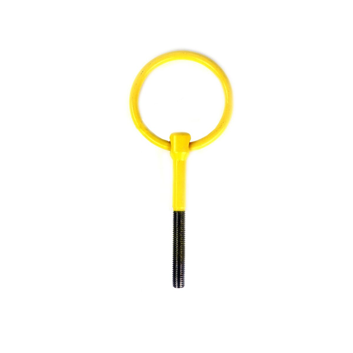 Gancio traino OMP EB/576