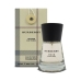 Ženski parfum Touch for Woman Burberry TOUCH FOR WOMEN EDP EDP 50 ml