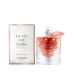 Perfume Mujer Lancôme LA VIE EST BELLE EDP 100 ml La vie est belle Iris Absolu
