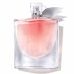 Женская парфюмерия Lancôme LA VIE EST BELLE EDP EDP 150 ml