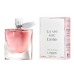 Parfum Femme Lancôme LA VIE EST BELLE EDP EDP 150 ml
