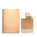 Perfume Mujer Lancôme LA VIE EST BELLE 50 ml