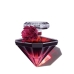 Perfume Mujer Lancôme LA NUIT TRÉSOR EDP 50 ml