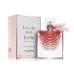 Perfume Mujer Lancôme LA VIE EST BELLE EDP 50 ml La vie est belle Iris Absolu